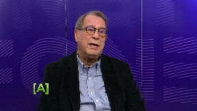 Po(r)uke Orbanovog poraza